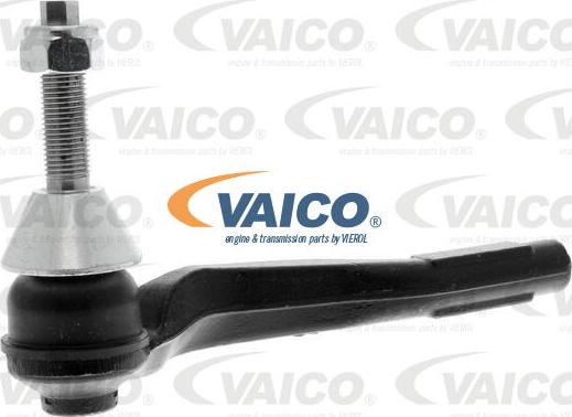 VAICO V30-2760 - Rotule de barre de connexion droxauto.com