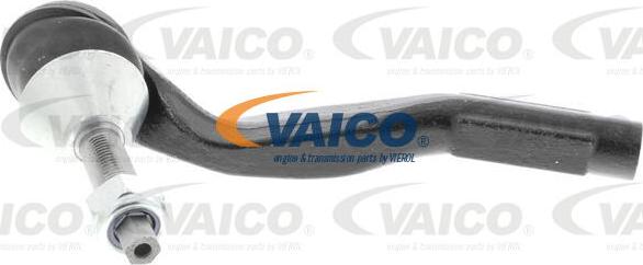 VAICO V30-2761 - Rotule de barre de connexion droxauto.com