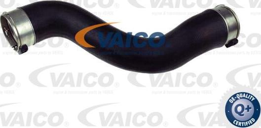 VAICO V30-2715 - Gaine de suralimentation droxauto.com