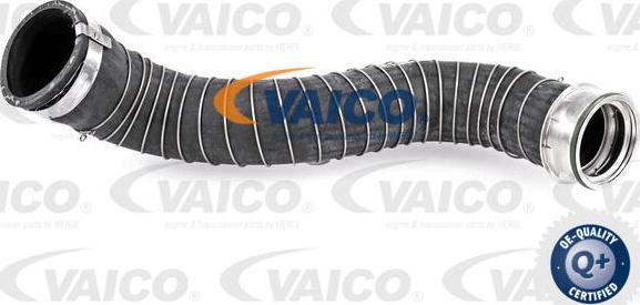 VAICO V30-2712 - Gaine de suralimentation droxauto.com