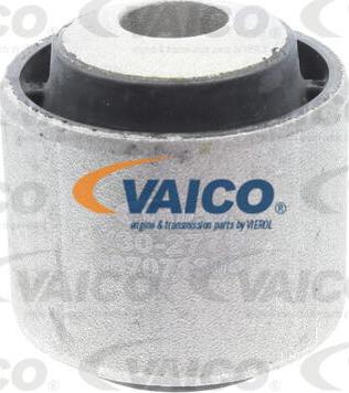 VAICO V30-2776 - Suspension, bras de liaison droxauto.com