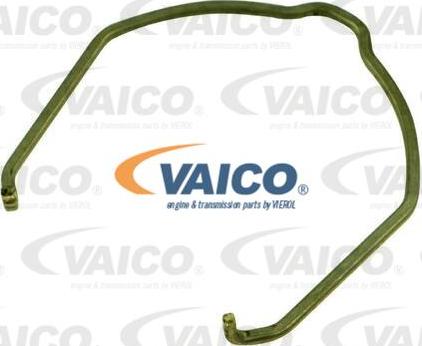 VAICO V30-2773 - Bride de fixation, gaine de suralimentation droxauto.com