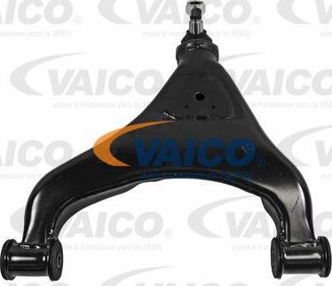 VAICO V30-7499 - Bras de liaison, suspension de roue droxauto.com