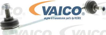 VAICO V30-7449 - Entretoise / tige, stabilisateur droxauto.com