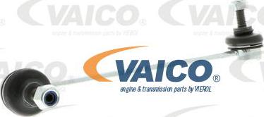 VAICO V30-7450 - Entretoise / tige, stabilisateur droxauto.com