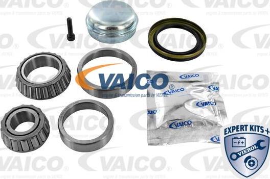 VAICO V30-7406 - Kit de roulements de roue droxauto.com