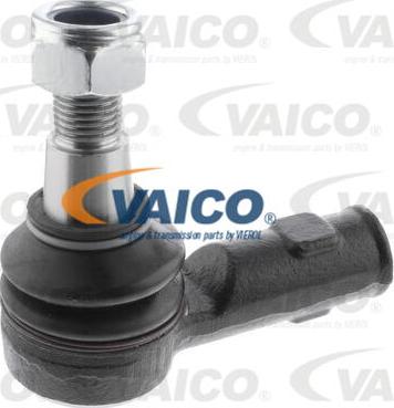 VAICO V30-7414 - Rotule de barre de connexion droxauto.com