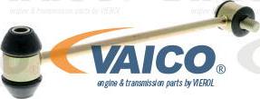 VAICO V30-7416 - Entretoise / tige, stabilisateur droxauto.com