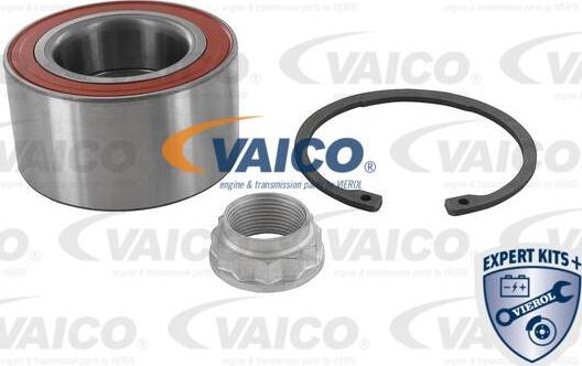VAICO V30-7410 - Kit de roulements de roue droxauto.com