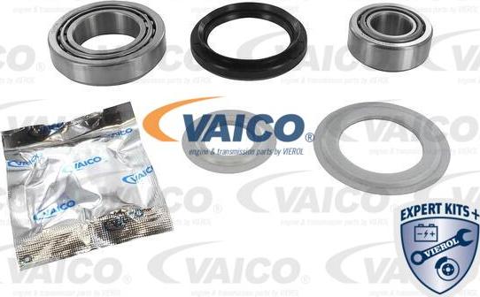 VAICO V30-7411 - Kit de roulements de roue droxauto.com