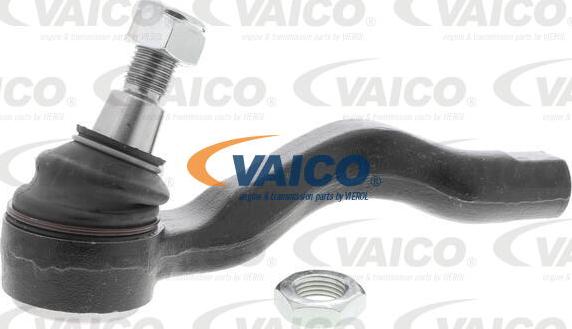 VAICO V30-7480 - Rotule de barre de connexion droxauto.com