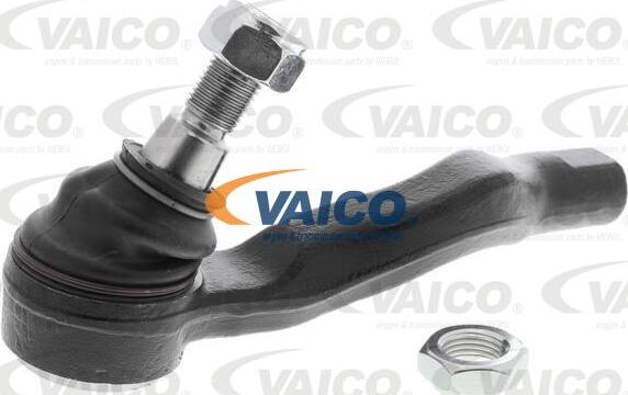 VAICO V30-7481 - Rotule de barre de connexion droxauto.com