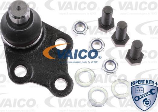 VAICO V30-7483 - Rotule de suspension droxauto.com