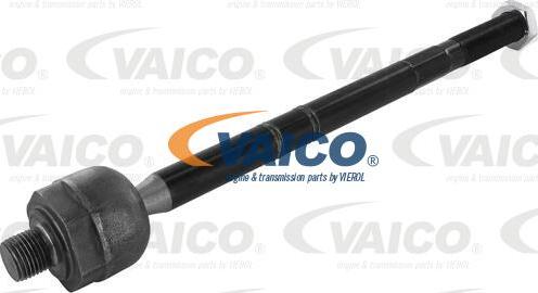 VAICO V30-7482 - Rotule de direction intérieure, barre de connexion droxauto.com
