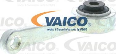 VAICO V30-7434 - Entretoise / tige, stabilisateur droxauto.com