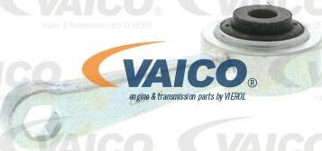 VAICO V30-7433 - Entretoise / tige, stabilisateur droxauto.com