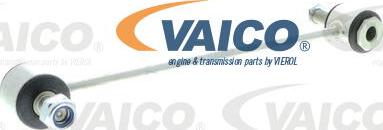 VAICO V30-7432 - Entretoise / tige, stabilisateur droxauto.com