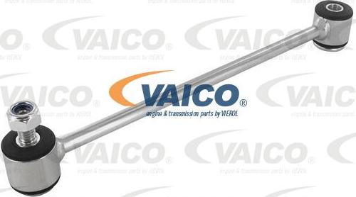 VAICO V30-7429 - Entretoise / tige, stabilisateur droxauto.com