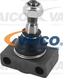 VAICO V307428 - Rotule de suspension droxauto.com