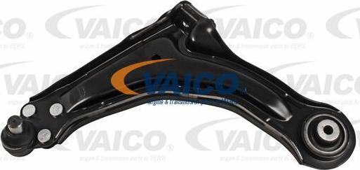 VAICO V30-7479 - Bras de liaison, suspension de roue droxauto.com