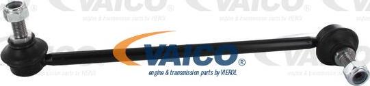 VAICO V30-7476 - Entretoise / tige, stabilisateur droxauto.com