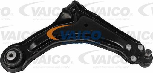 VAICO V30-7478 - Bras de liaison, suspension de roue droxauto.com