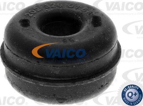 VAICO V30-7599 - Coupelle de suspension droxauto.com