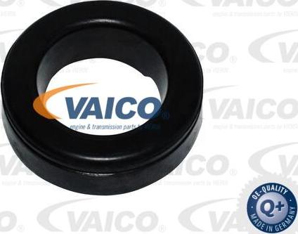 VAICO V30-7594 - Butée élastique, suspension droxauto.com