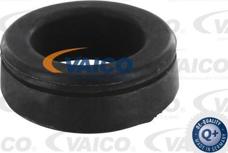 VAICO V30-7595 - Anneau de support, coupelle de suspension droxauto.com