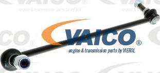 VAICO V30-7549 - Entretoise / tige, stabilisateur droxauto.com