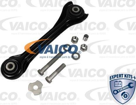 VAICO V30-7541 - Biellette de barre stabilisatrice droxauto.com