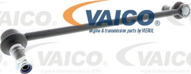 VAICO V30-7548 - Entretoise / tige, stabilisateur droxauto.com