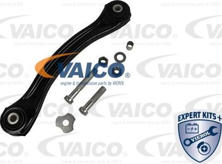 VAICO V30-7542 - Biellette de barre stabilisatrice droxauto.com
