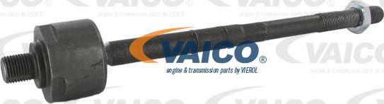VAICO V30-7559 - Rotule de direction intérieure, barre de connexion droxauto.com