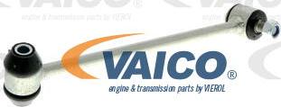 VAICO V30-7554 - Entretoise / tige, stabilisateur droxauto.com