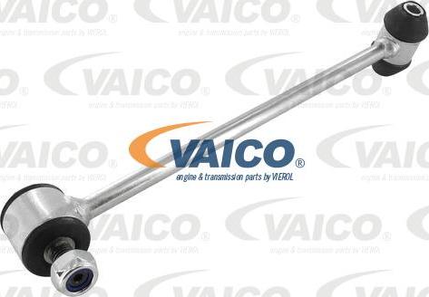 VAICO V30-7555 - Entretoise / tige, stabilisateur droxauto.com