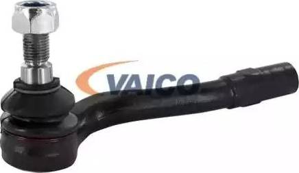 VAICO V30-7556 - Rotule de barre de connexion droxauto.com