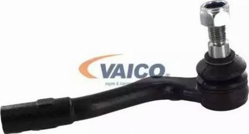 VAICO V30-7557 - Rotule de barre de connexion droxauto.com