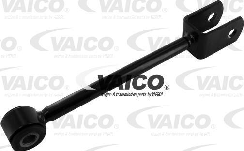 VAICO V30-7560 - Entretoise / tige, stabilisateur droxauto.com