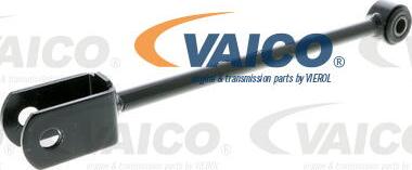 VAICO V30-7561 - Entretoise / tige, stabilisateur droxauto.com