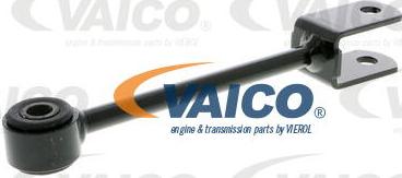 VAICO V30-7562 - Entretoise / tige, stabilisateur droxauto.com