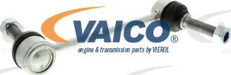 VAICO V30-7509 - Entretoise / tige, stabilisateur droxauto.com