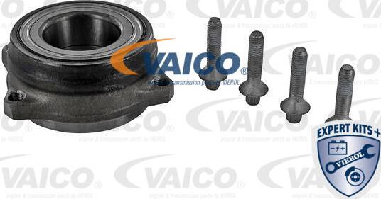 VAICO V30-7504 - Kit de roulements de roue droxauto.com