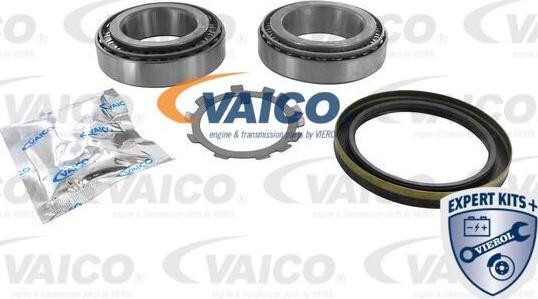 VAICO V30-7506 - Kit de roulements de roue droxauto.com