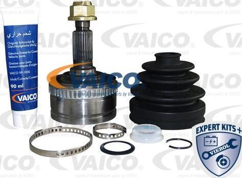 VAICO V30-7500 - Jeu de joints, arbre de transmission droxauto.com