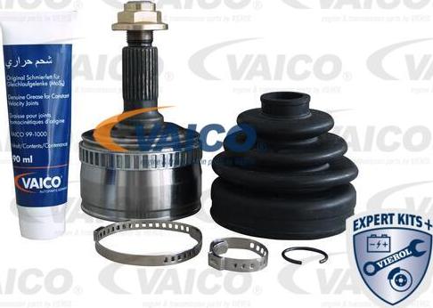 VAICO V30-7501 - Jeu de joints, arbre de transmission droxauto.com