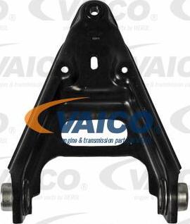 VAICO V30-7581 - Bras de liaison, suspension de roue droxauto.com