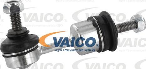 VAICO V30-7582 - Entretoise / tige, stabilisateur droxauto.com