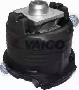VAICO V30-7534 - Suspension, corps de l'essieu droxauto.com