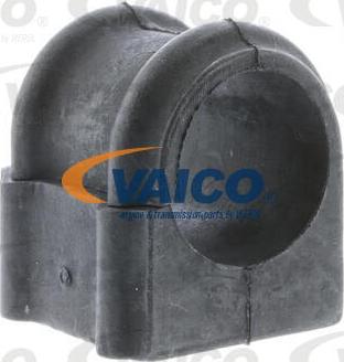 VAICO V30-7531 - Coussinet de palier, stabilisateur droxauto.com